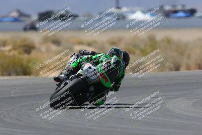 media/Apr-15-2023-CVMA (Sat) [[fefd8e4f28]]/Race 11 Supersport Open/